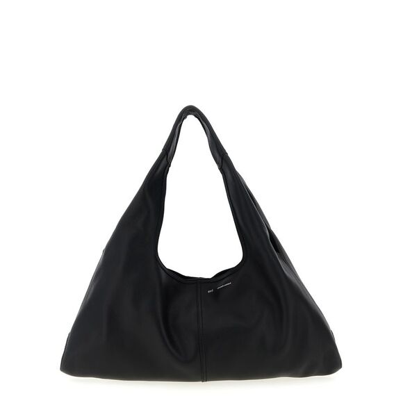 Ami Paris Women 'Etienne' Shoulder Bag - Picture 1 of 4